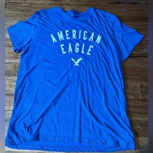 Men’s XL American Eagle T-Shirt